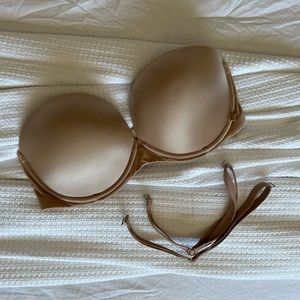 VS Multi-Way Bra